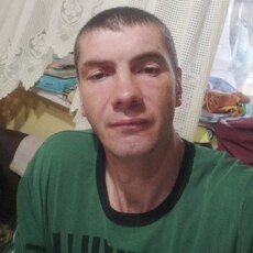 Прохор