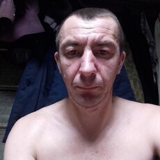 Василий