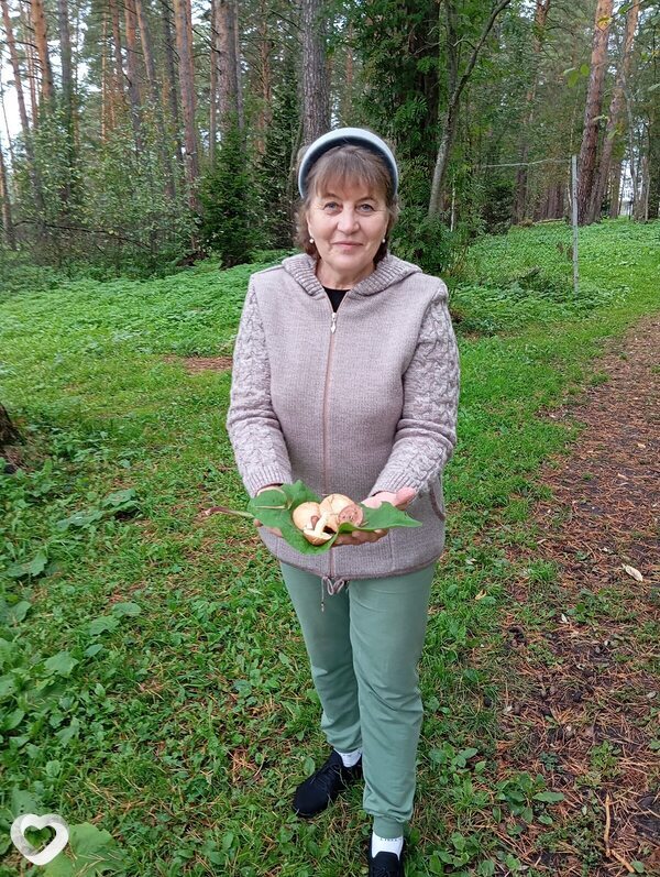 Виолетта