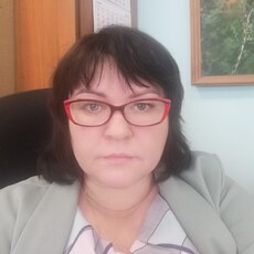 Мила