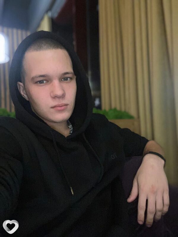 Родион