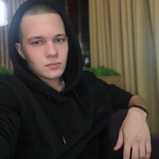 Захар