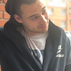 Витя