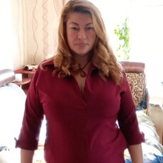 Поля