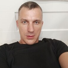 Адриан