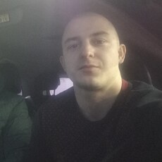 Слава