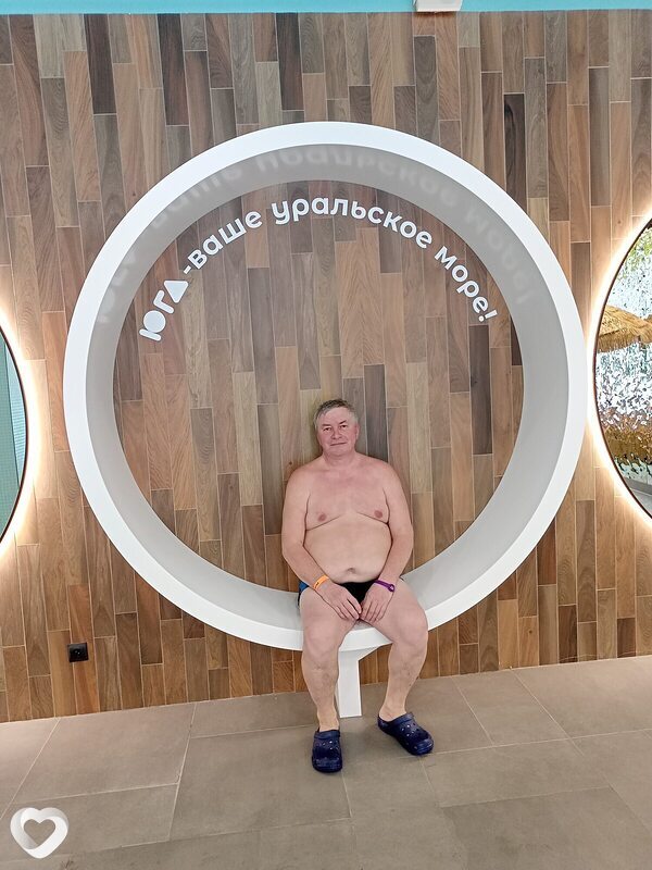 Тимур