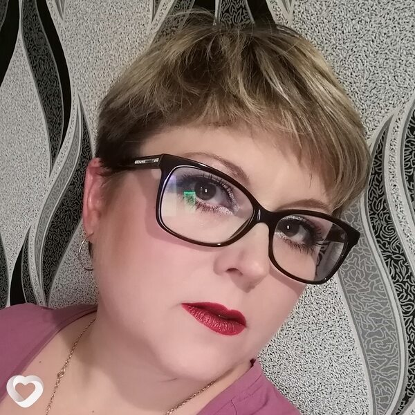 Лина