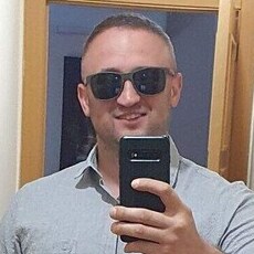 Гриша