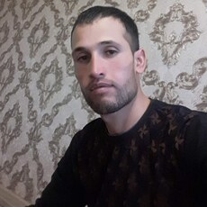 Давидик