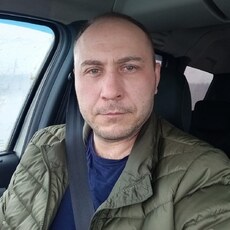 Михаил