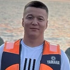Данила