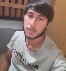 Илюха