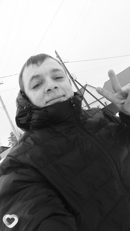 Давид