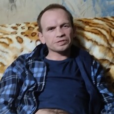 Слава