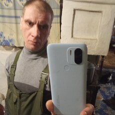 Яша