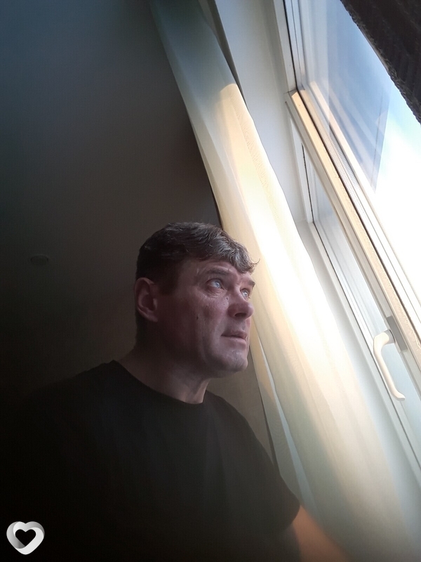 Роман