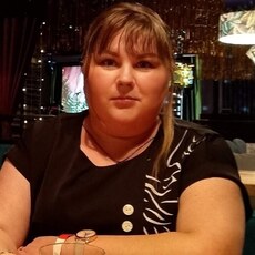 Наталья