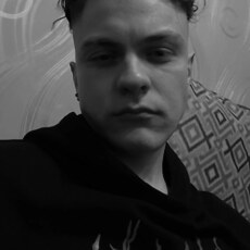 Демьян