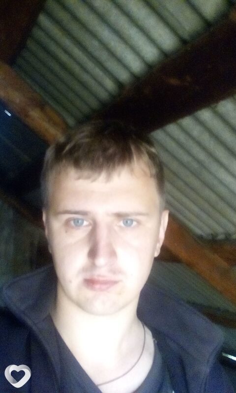 Гаврик