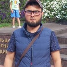 Клим