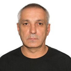 Яша