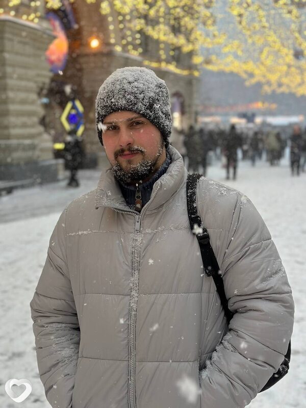 Аркадий
