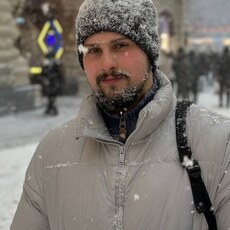 Аркадий