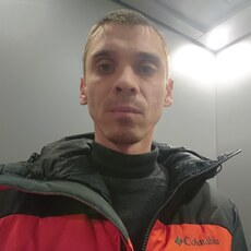 Леонид