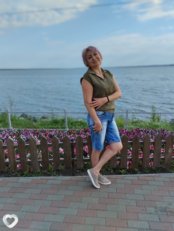 Диана