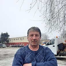 Тёма
