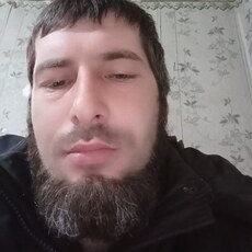 Адриан