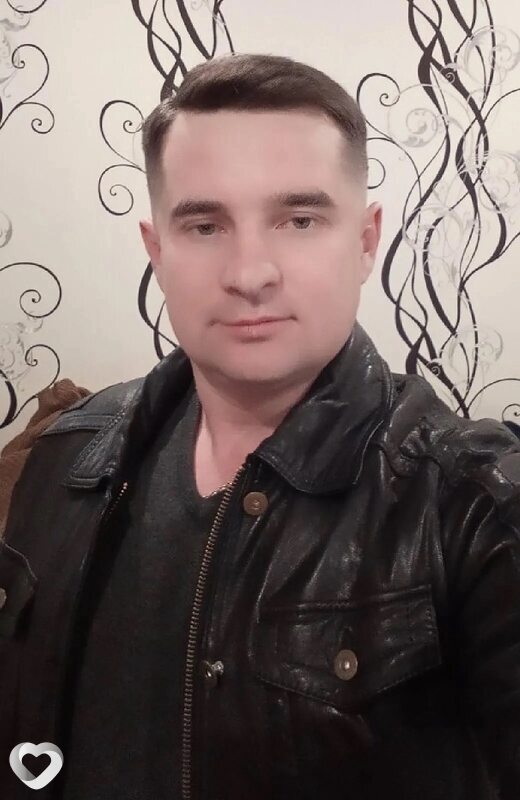 Виталий