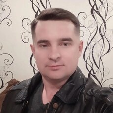 Виталий