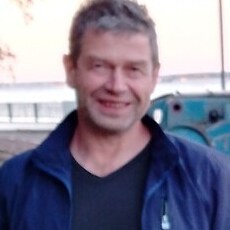 Геннадий