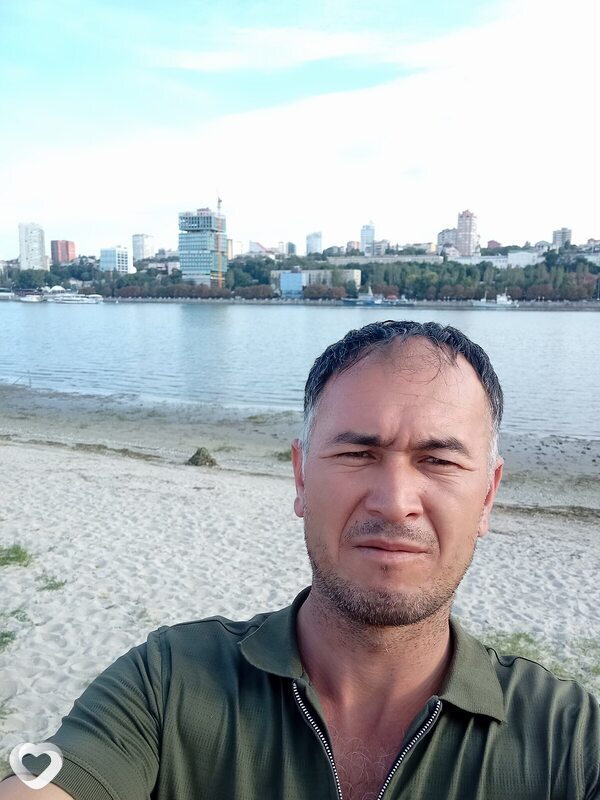 Слава