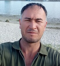 Слава