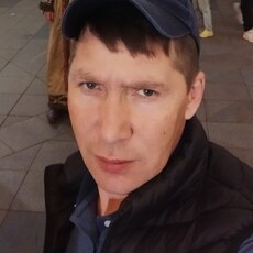 Кир