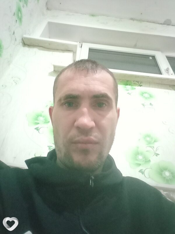 Сёма