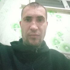 Сёма