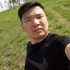 Прохор