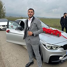 Афаня