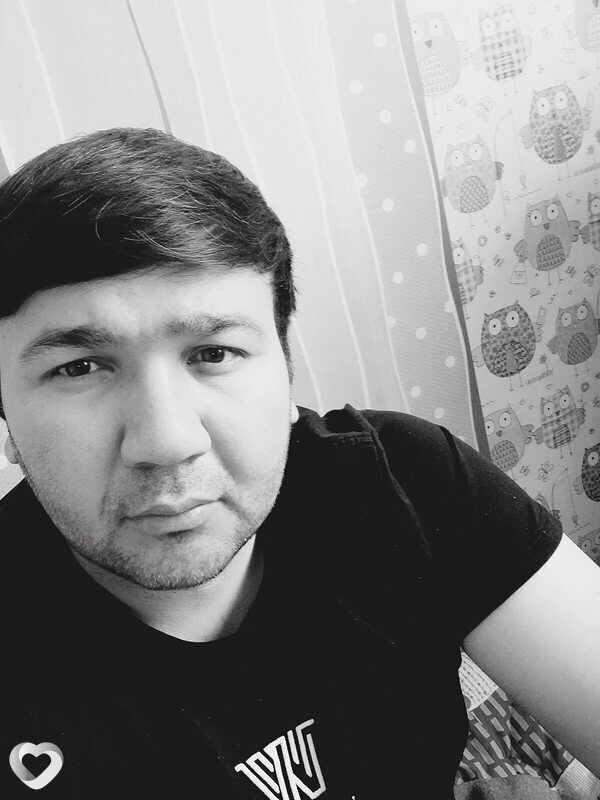 Толя