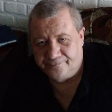Гриша