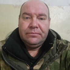 Гена