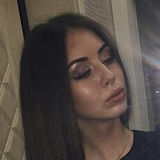 Серафима