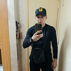 Геннадий