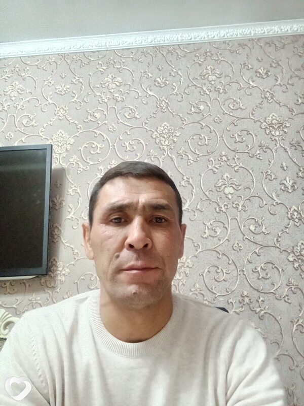 Адам