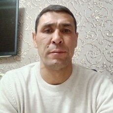 Адам