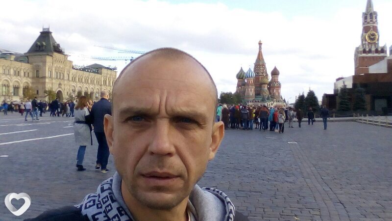 Захарка
